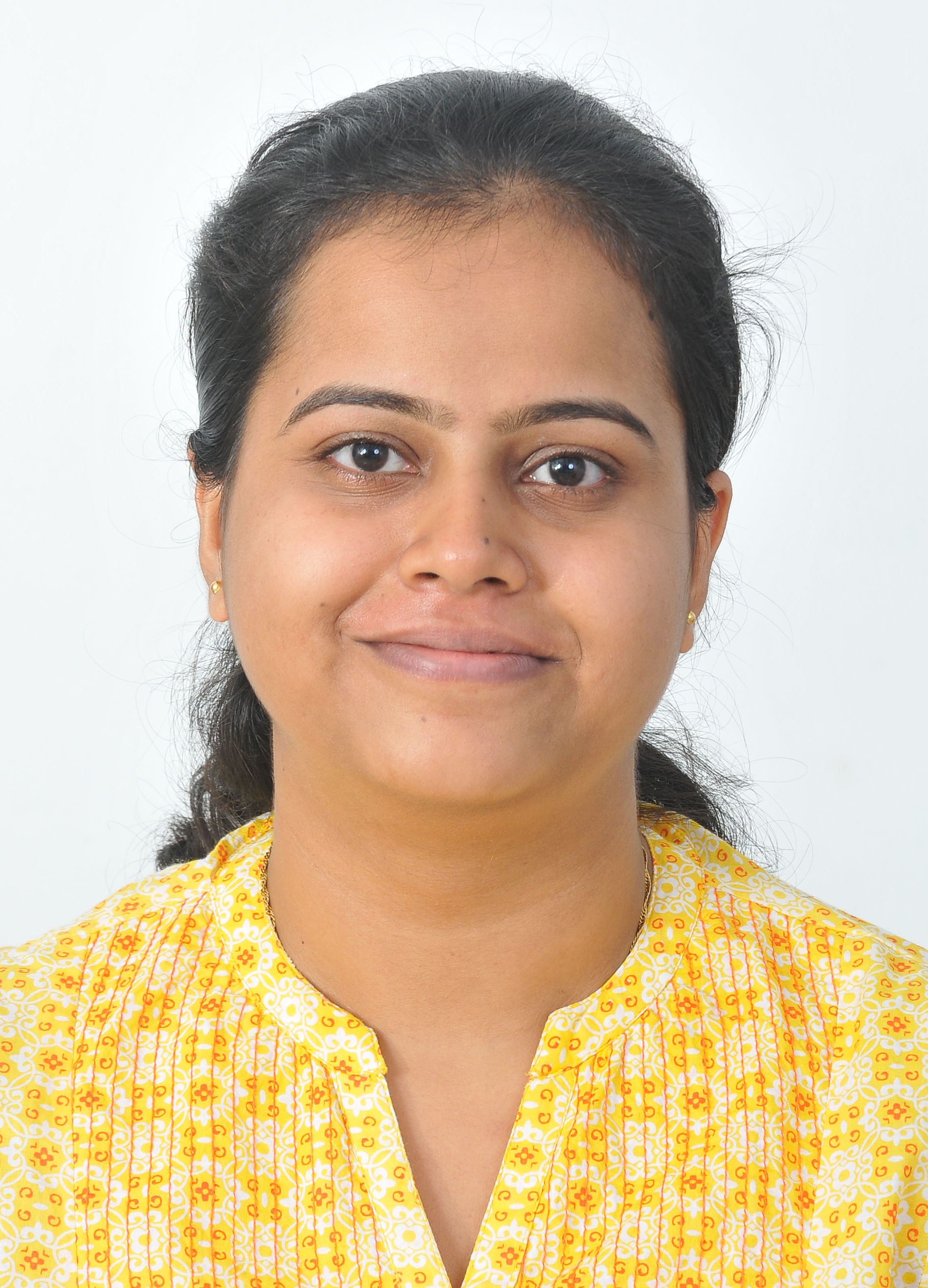 Mahak Rohmehtra